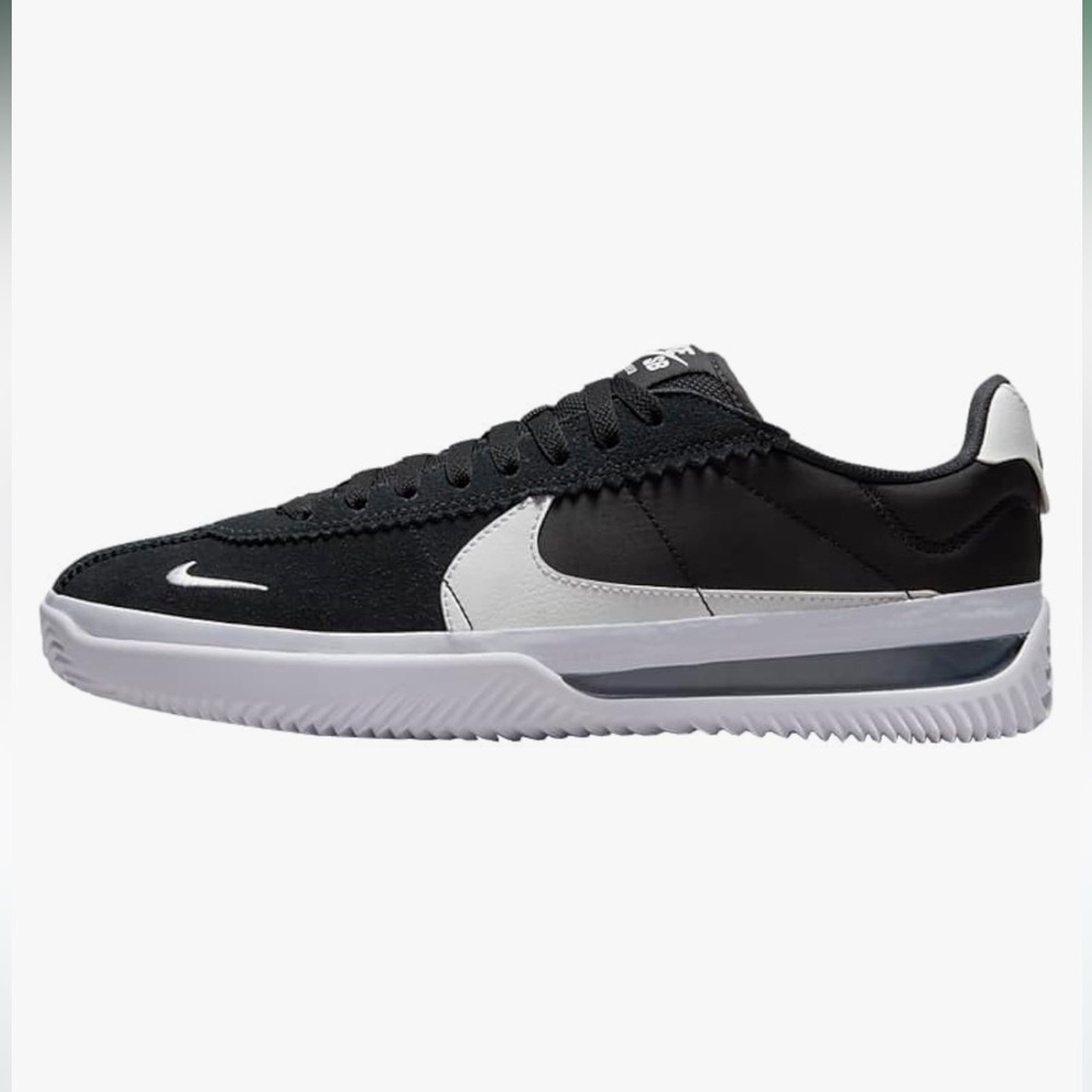 Nike BRSB Skate Shoes Mens 8.5